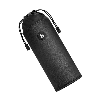 UV Sterilizer UV Sterilizer