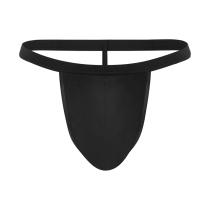 Freizügiger G-String Freizügiger G-String