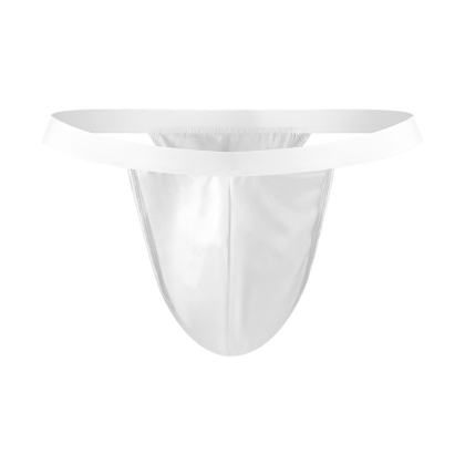 Attraktiver Tanga in schlichtem Design Attraktiver Tanga in schlichtem Design