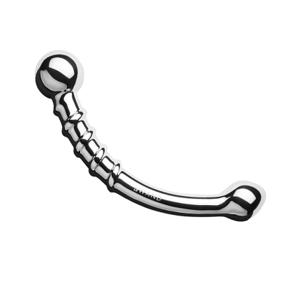 Bow, 17,8 cm Bow, 17,8 cm