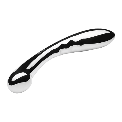 Arch, 20,3 cm Arch, 20,3 cm