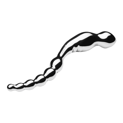 Swerve, 21,5 cm Swerve, 21,5 cm