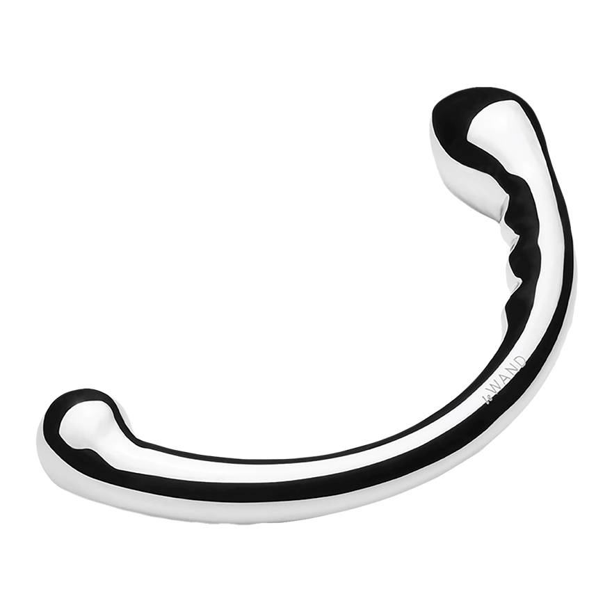 Hoop, 26,1 cm