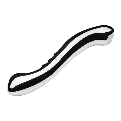 Contour, 27,8 cm Contour, 27,8 cm