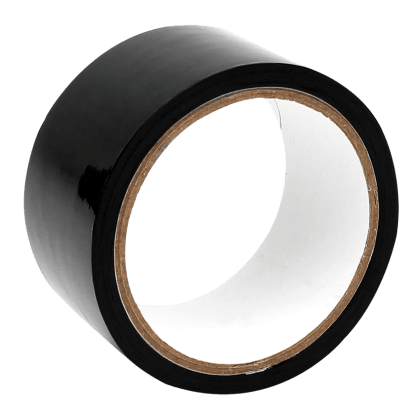 Bondage-Band, 20 m Bondage-Band, 20 m