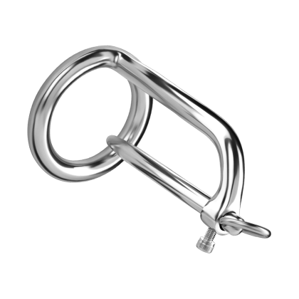 Verstellbarer Penisplug, 11 cm Verstellbarer Penisplug, 11 cm