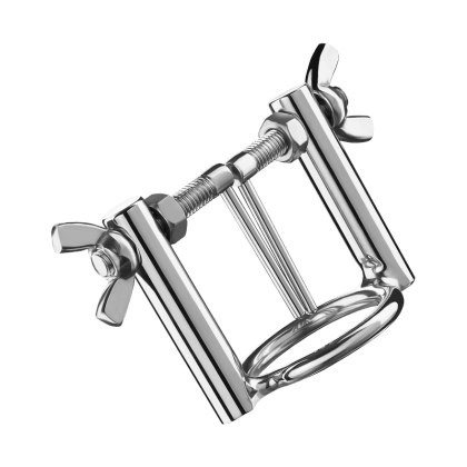 Harnröhrendehner, 5 cm Harnröhrendehner, 5 cm