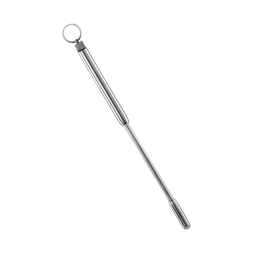 Vibrierender Dilator 29 cm