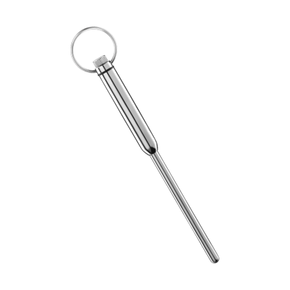 Vibrierender Dilator, 17,5 cm Vibrierender Dilator, 17,5 cm