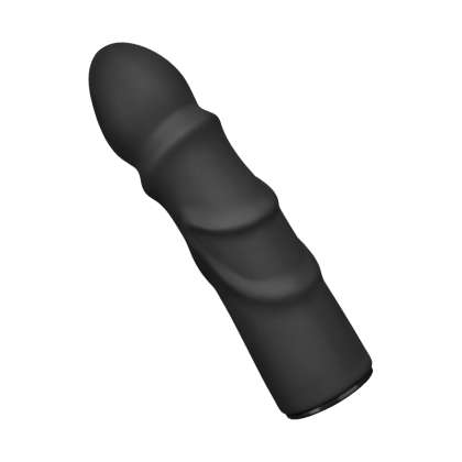 Dildo für Strap-Ons, 14 cm Dildo für Strap-Ons, 14 cm