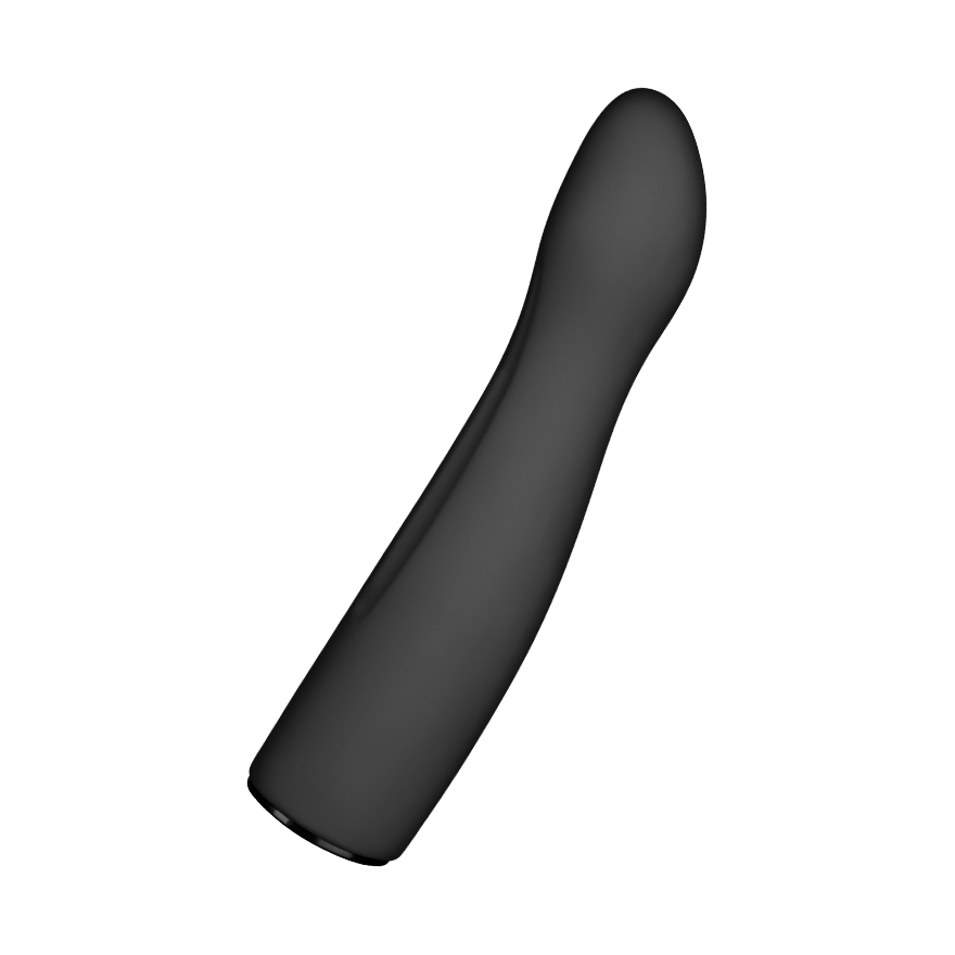 Dildo für Strap-Ons, 16,5 cm