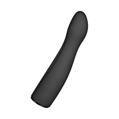 Dildo für Strap-Ons, 16,5 cm Dildo für Strap-Ons, 16,5 cm