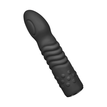 Dildo für Strap-Ons, 16 cm Dildo für Strap-Ons, 16 cm
