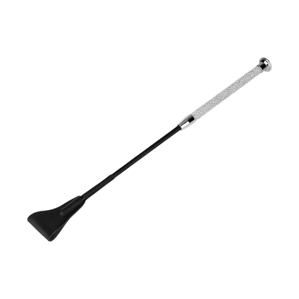 Edle Gerte mit Strassbesatz Edle Gerte mit Strassbesatz