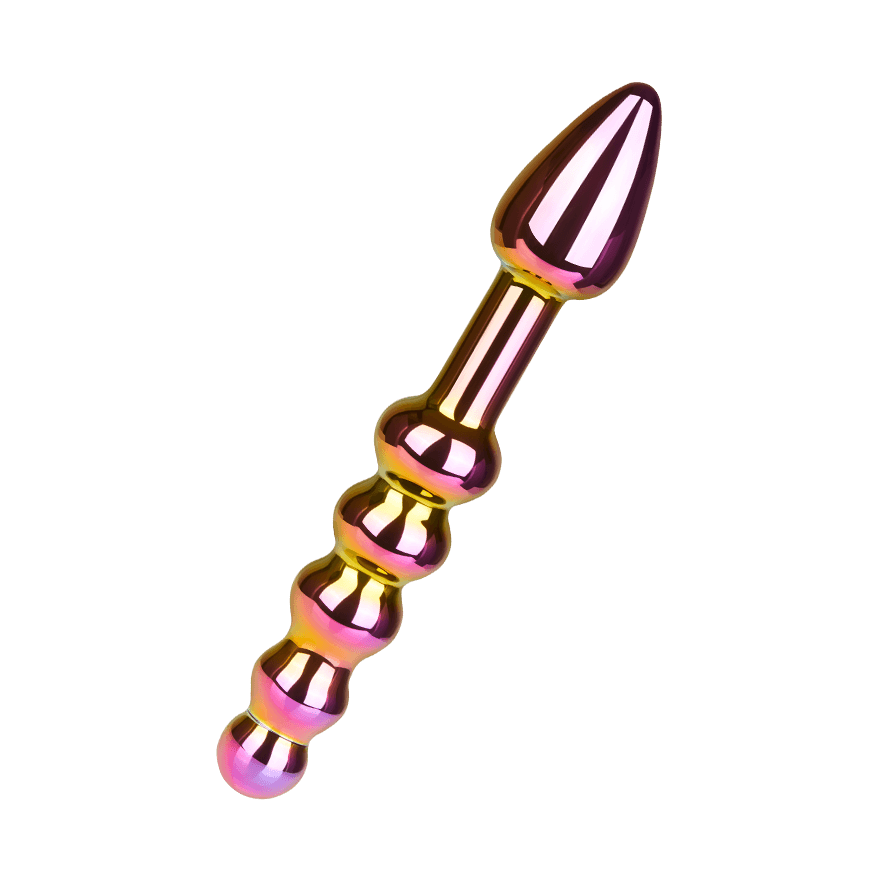 Sensual Glass - Laila, 18 cm