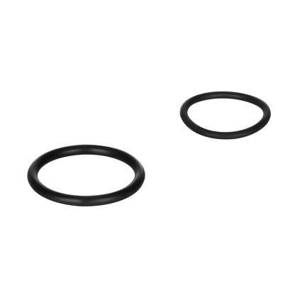 Penisring, 2 Teile, 3 - 3,5 cm, Gr. S Penisring, 2 Teile, 3 - 3,5 cm, Gr. S