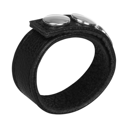 Penisgurt aus Leder Penisgurt aus Leder