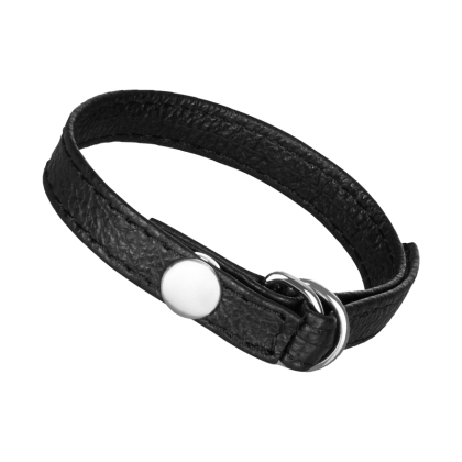 Einstellbarer Penisgurt Einstellbarer Penisgurt