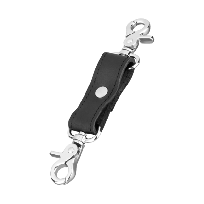 Hogtie, 2 Haken Hogtie, 2 Haken