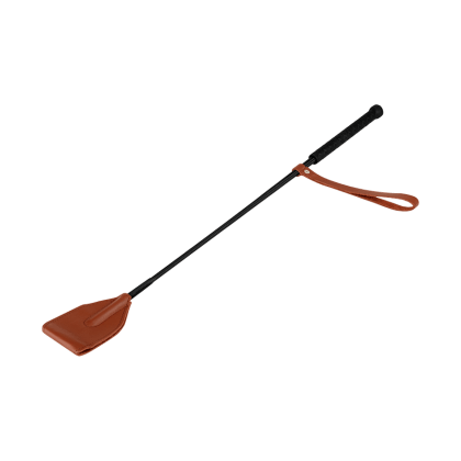 Gerte aus Leder Gerte aus Leder