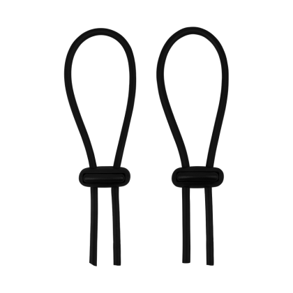 Penisringe für Elektrostimulation Penisringe für Elektrostimulation