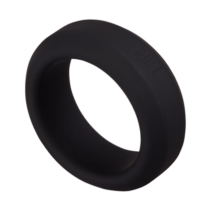 Flexibler Penisring, 3,2 cm Flexibler Penisring, 3,2 cm