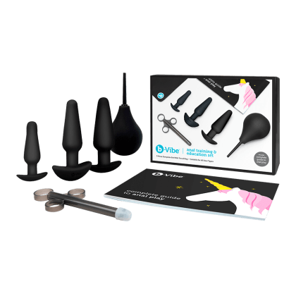 Education Set, 6 Teile, 9,8-13,7 cm Education Set, 6 Teile, 9,8-13,7 cm