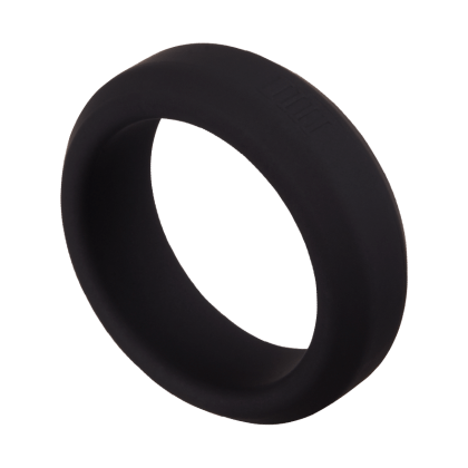 Flexibler Penisring, 3,8 cm Flexibler Penisring, 3,8 cm