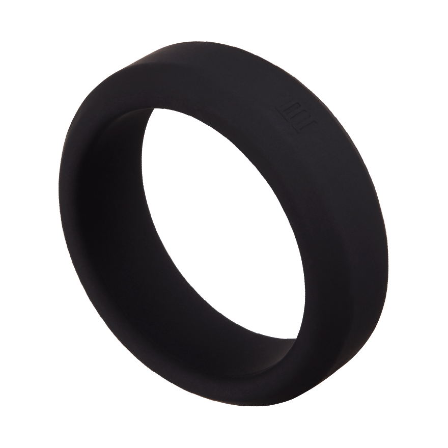 Flexibler Penisring, 4,5 cm