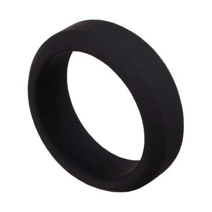 Flexibler Penisring, 4,5 cm Flexibler Penisring, 4,5 cm