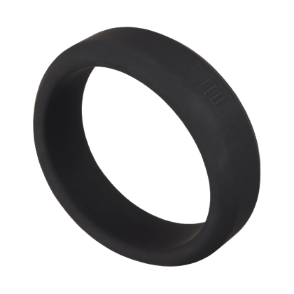 Flexibler Penisring, 5,1 cm Flexibler Penisring, 5,1 cm