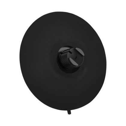 Saugnapf mit Schraubgewinde Saugnapf mit Schraubgewinde