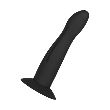 Dildo Pleasure, 17 cm Dildo Pleasure, 17 cm
