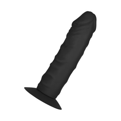 Dildo Pleasure, 18 cm Dildo Pleasure, 18 cm