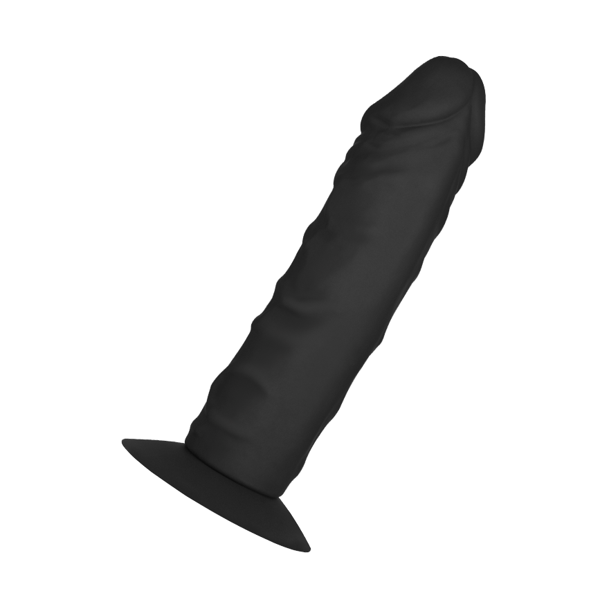 Dildo Pleasure, 18 cm