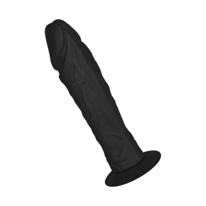 Dildo Pleasure, 21 cm Dildo Pleasure, 21 cm