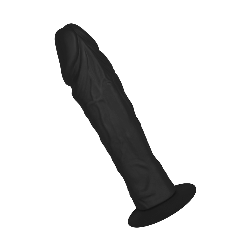 Dildo Pleasure, 21 cm