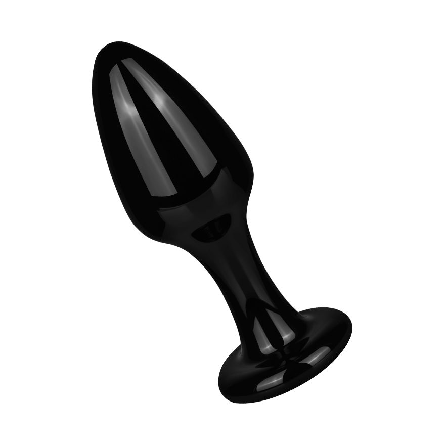 Sensual Glass - Olga, 11 cm