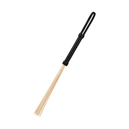 Rotan Flogger, 42 cm Rotan Flogger, 42 cm