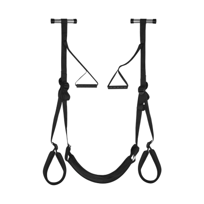 Love Swing Love Swing