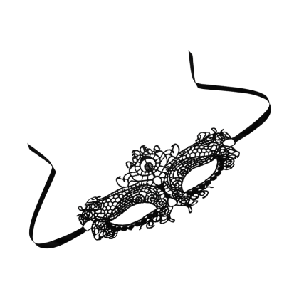 Elegant Eyemask Elegant Eyemask