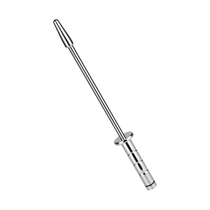 Dilator mit Vibration, 23 cm Dilator mit Vibration, 23 cm