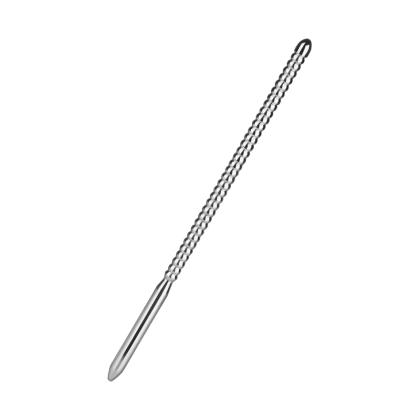 Strukturierter Dilator, 22,5 cm Strukturierter Dilator, 22,5 cm