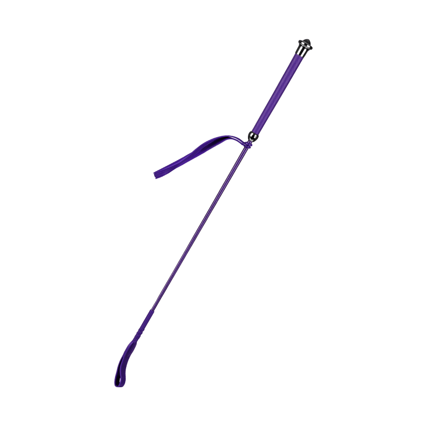 Klassische Gerte, 65 cm