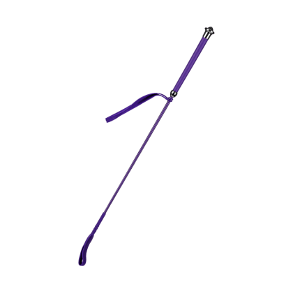 Klassische Gerte, 65 cm Klassische Gerte, 65 cm