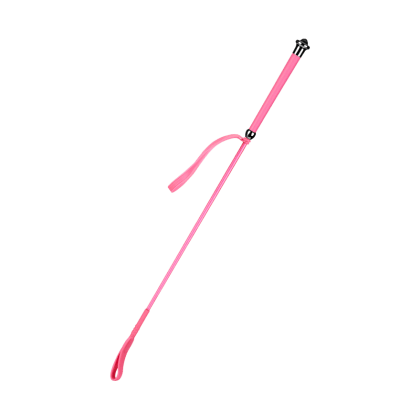 Klassische Gerte, 65 cm Klassische Gerte, 65 cm