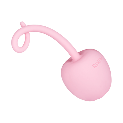 Paris, 4 cm Paris, 4 cm