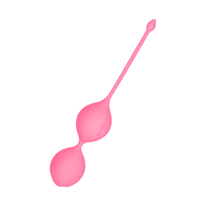 Brussels, 3 cm Brussels, 3 cm