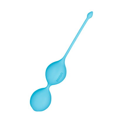 Brussels, 3 cm Brussels, 3 cm