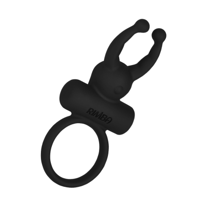 Rome, 3 - 6 cm Rome, 3 - 6 cm